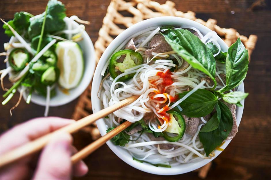 Pho